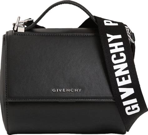 givenchy strap on|Women's Givenchy Handbags .